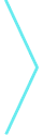 Bittube arrow