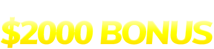 Bittube $2000 bonus
