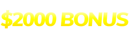 Bittube $2000 bonus