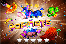 Bittube game